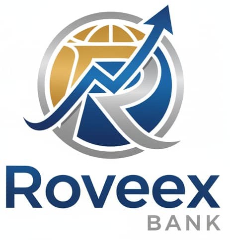 roveexb  